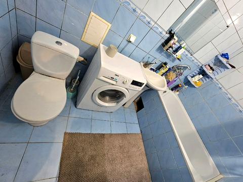 квартира по адресу Водопровідна ул., 41