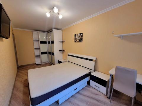 квартира за адресою Академіка Вернадського бульв., 71-А