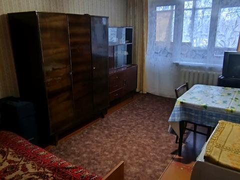 квартира за адресою Тракторобудівників просп., 108а