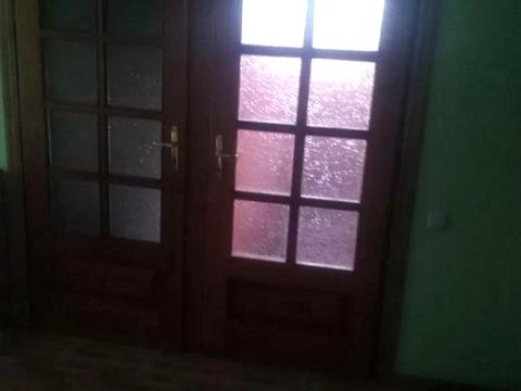 дом по адресу с. Рясное-русское, Івана Богуна