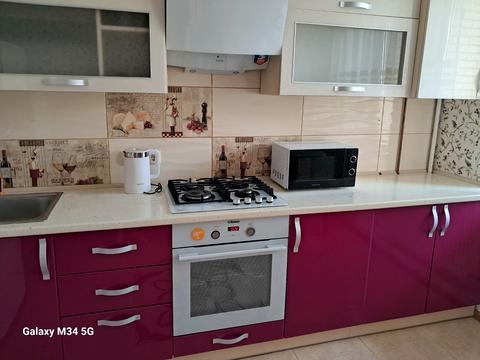 квартира за адресою Галицька вул., 29-Б