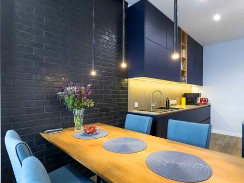 квартира по адресу Симферопольская ул., 2-Н