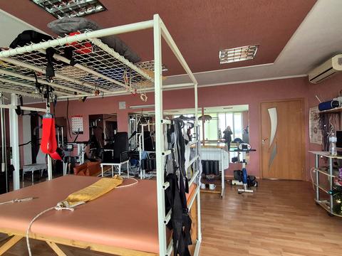 будинок за адресою Типографічна вул.