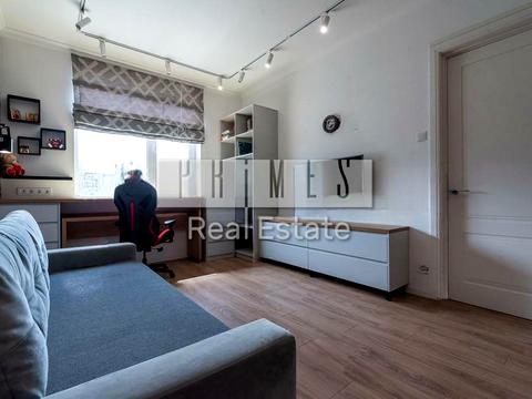 квартира за адресою Андрія Верхогляда вул. (Михайла Драгомирова), 4б