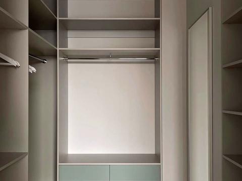 квартира за адресою Андрія Верхогляда вул. (Михайла Драгомирова), 11-В