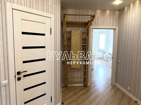 квартира за адресою Ювілейний просп. (), 67б