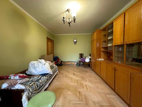 квартира по адресу Героев Киева ул. (Толстого), 5