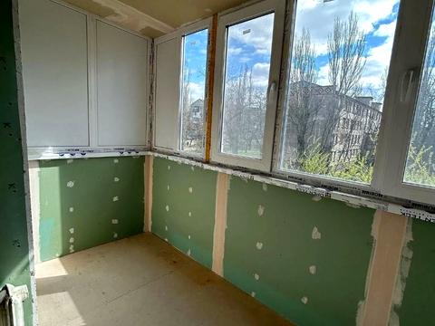 квартира по адресу Проспект богоявленський, 289