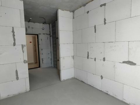 квартира за адресою Слобідська вул., 56