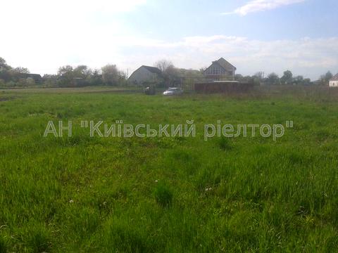 участок по адресу с. Рожны, 