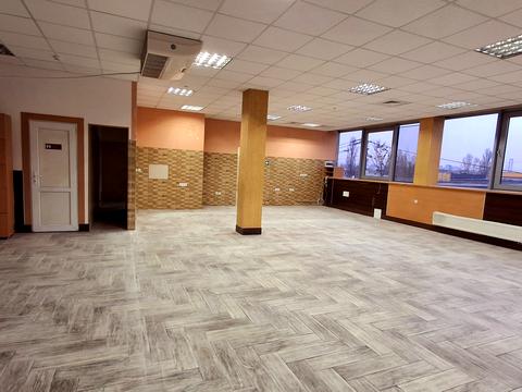 комерційна за адресою Набережно-Печерська дорога дор., 10Г