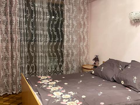 квартира за адресою Академіка Корольова вул., 83