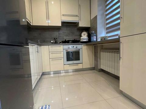 квартира по адресу Профессора Подвысоцкого ул., 5