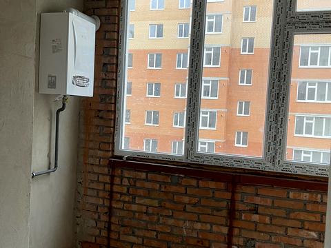 квартира за адресою Старокостянтинівське шосе, 5/11