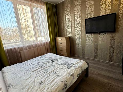 квартира за адресою Люстдорфська дорога вул., 55а/2