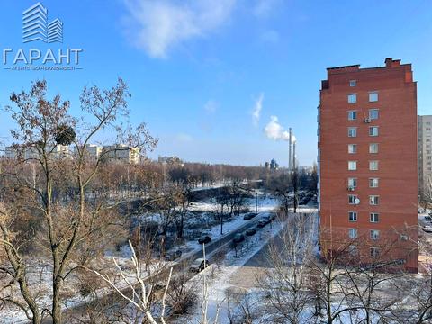 квартира по адресу Ковпака ул. (Ковпака), 41