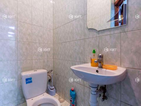 комерційна за адресою Харків, Аерокосмічний просп., 41/2