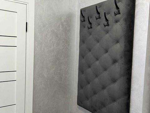 квартира за адресою Хмельницький, Подільська вул., 10/1