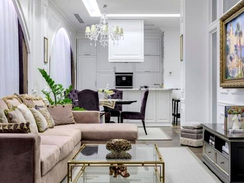 квартира за адресою Новоселицька вул., 10
