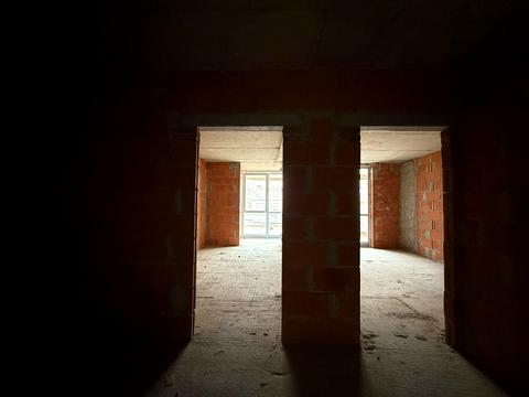 квартира по адресу Химиков ул., 23