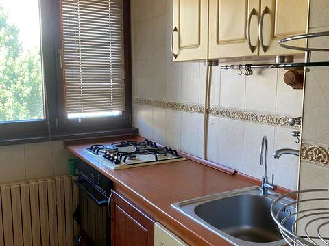 квартира по адресу Левитана ул., 116