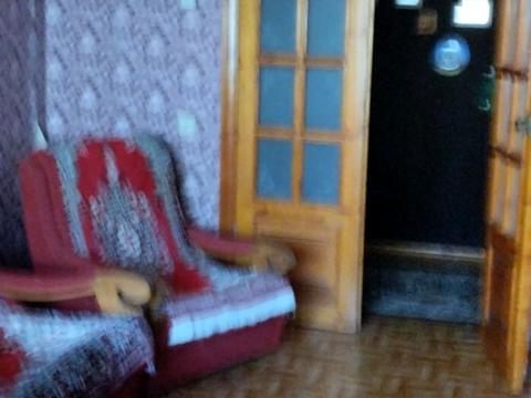 квартира по адресу Героев обороны Одессы ул. (Героїв Сталінграду), 32