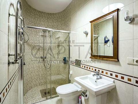 будинок за адресою Плютовська вул.