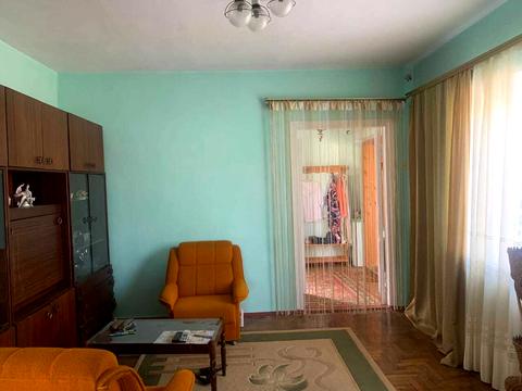 будинок за адресою провулок Тихий, 50