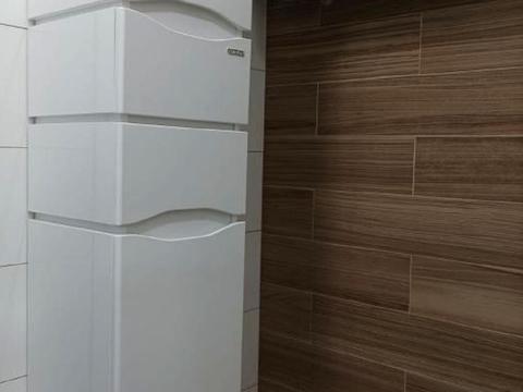 квартира по адресу Героев Пограничников ул., 4