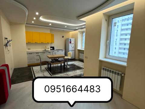 квартира за адресою Професорська вул., 14