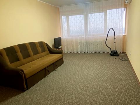 квартира по адресу Ореста Васкула ул., 19