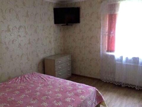 квартира за адресою Князя Володимира Великого просп., 70