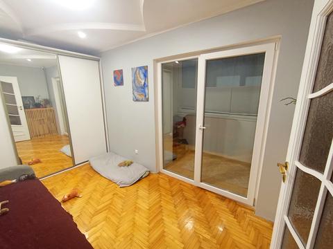 квартира за адресою Спортивна вул. (Щорса), 41