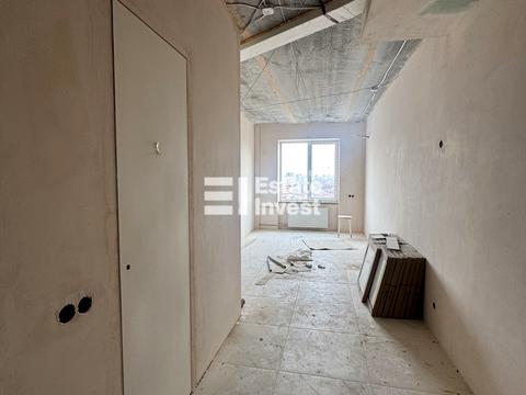 квартира за адресою Авіахімічна вул., 32