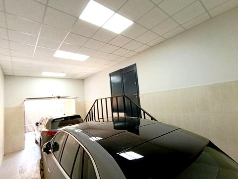 будинок за адресою Садова вул., 2/1Г