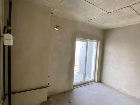 квартира за адресою Незалежності вул., 148а