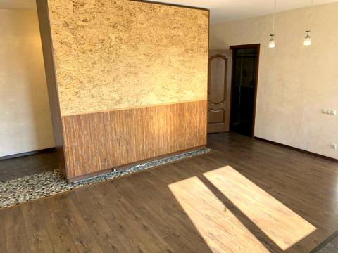 квартира за адресою Академіка Амосова вул., 6