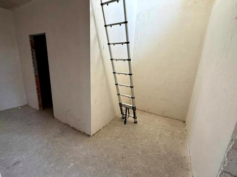 квартира по адресу Лемковская ул., 11-В