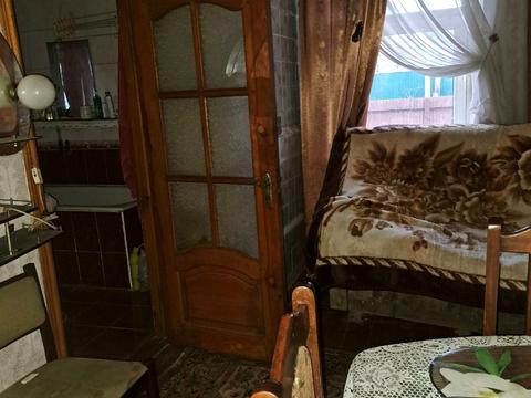 дом по адресу Заводской пер.