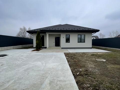 дом по адресу Веры Онацкой ул., 25