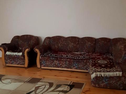 будинок за адресою Світанкова вул.