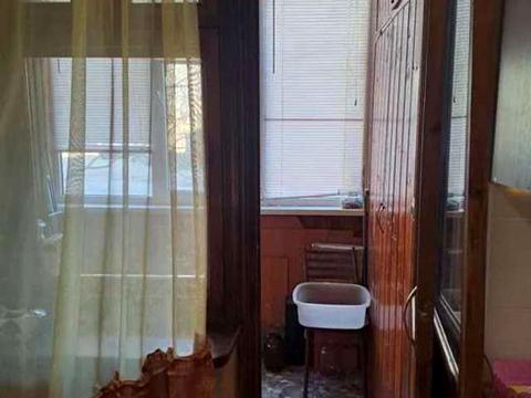 квартира за адресою Василя Стуса вул., 9