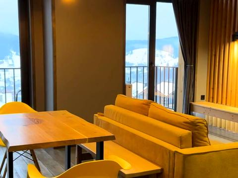 дом по адресу урочище Стаїщі