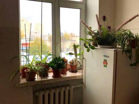 комерційна за адресою Чернігівська вул., 38/7