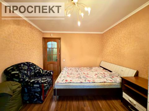 квартира по адресу Сумы, Заливна, 7