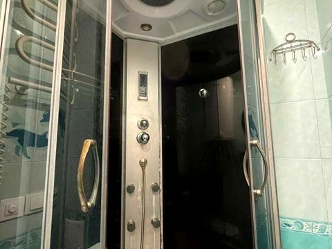 квартира за адресою Олекси Довбуша вул., 16ц
