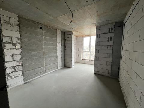 квартира по адресу Привокзальна, 30