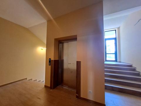 квартира за адресою Білецька вул., 48