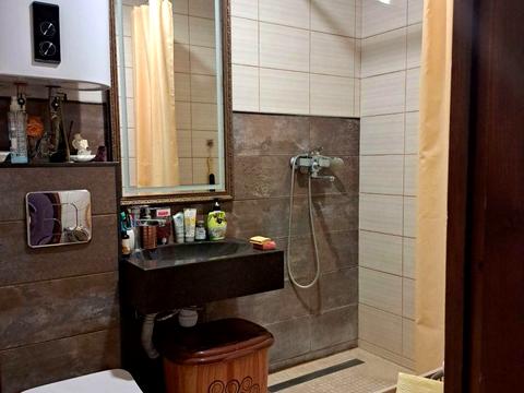 квартира за адресою Барабашова вул., 46