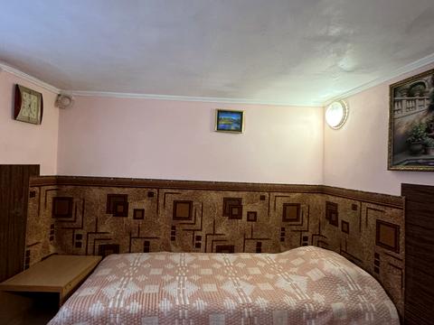 кімната за адресою Коцюбинського просп., 8